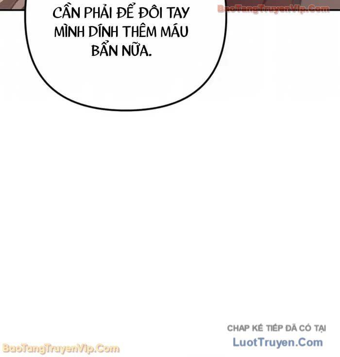 đọc truyện Hồi Quy Giả Của Gia Tộc Suy Vong Chương 112 ảnh 63 tại Thiên Thai Truyện