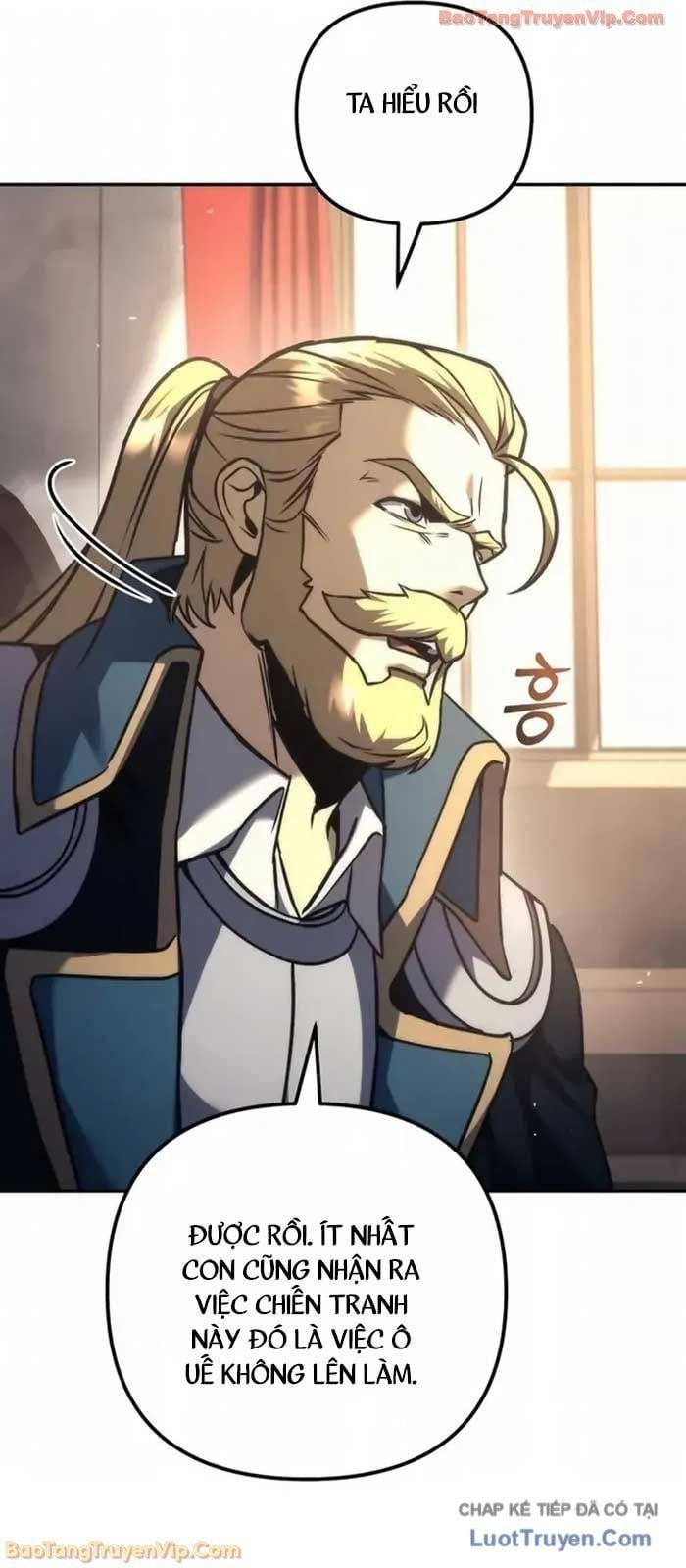 đọc truyện Hồi Quy Giả Của Gia Tộc Suy Vong Chương 112 ảnh 64 tại Thiên Thai Truyện