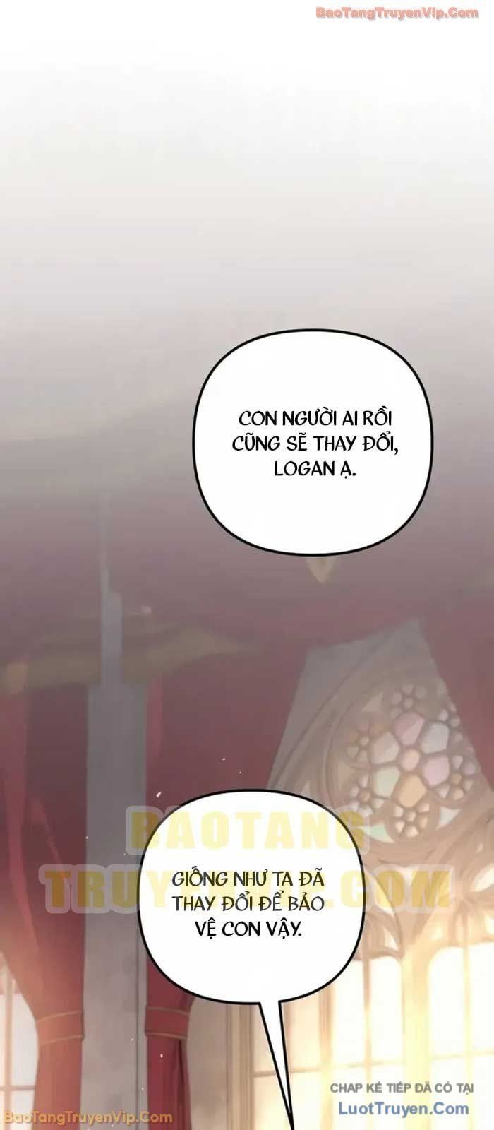 đọc truyện Hồi Quy Giả Của Gia Tộc Suy Vong Chương 112 ảnh 65 tại Thiên Thai Truyện