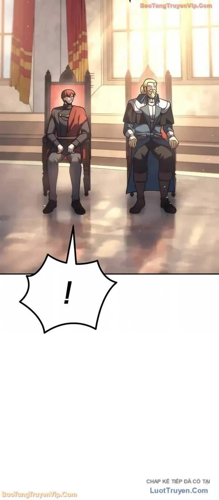 đọc truyện Hồi Quy Giả Của Gia Tộc Suy Vong Chương 112 ảnh 66 tại Thiên Thai Truyện