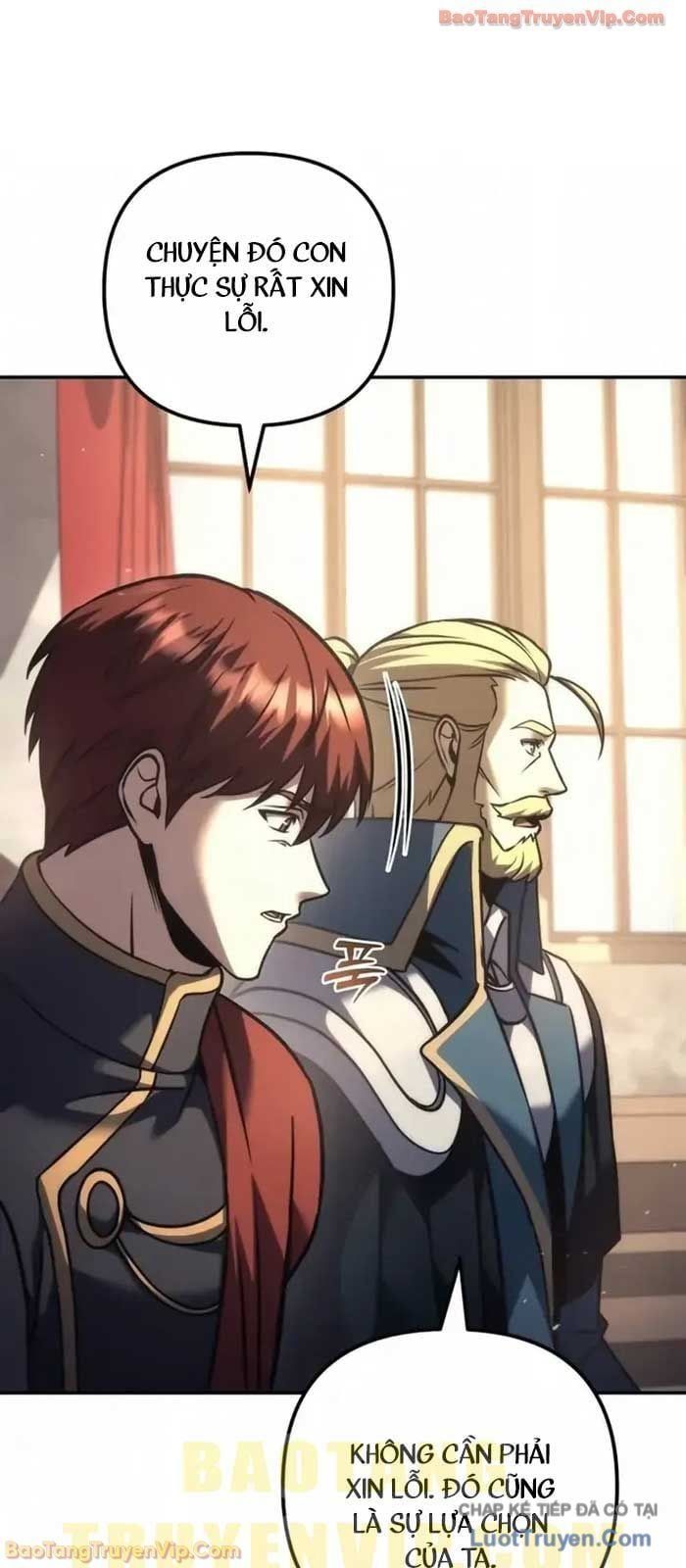 đọc truyện Hồi Quy Giả Của Gia Tộc Suy Vong Chương 112 ảnh 67 tại Thiên Thai Truyện