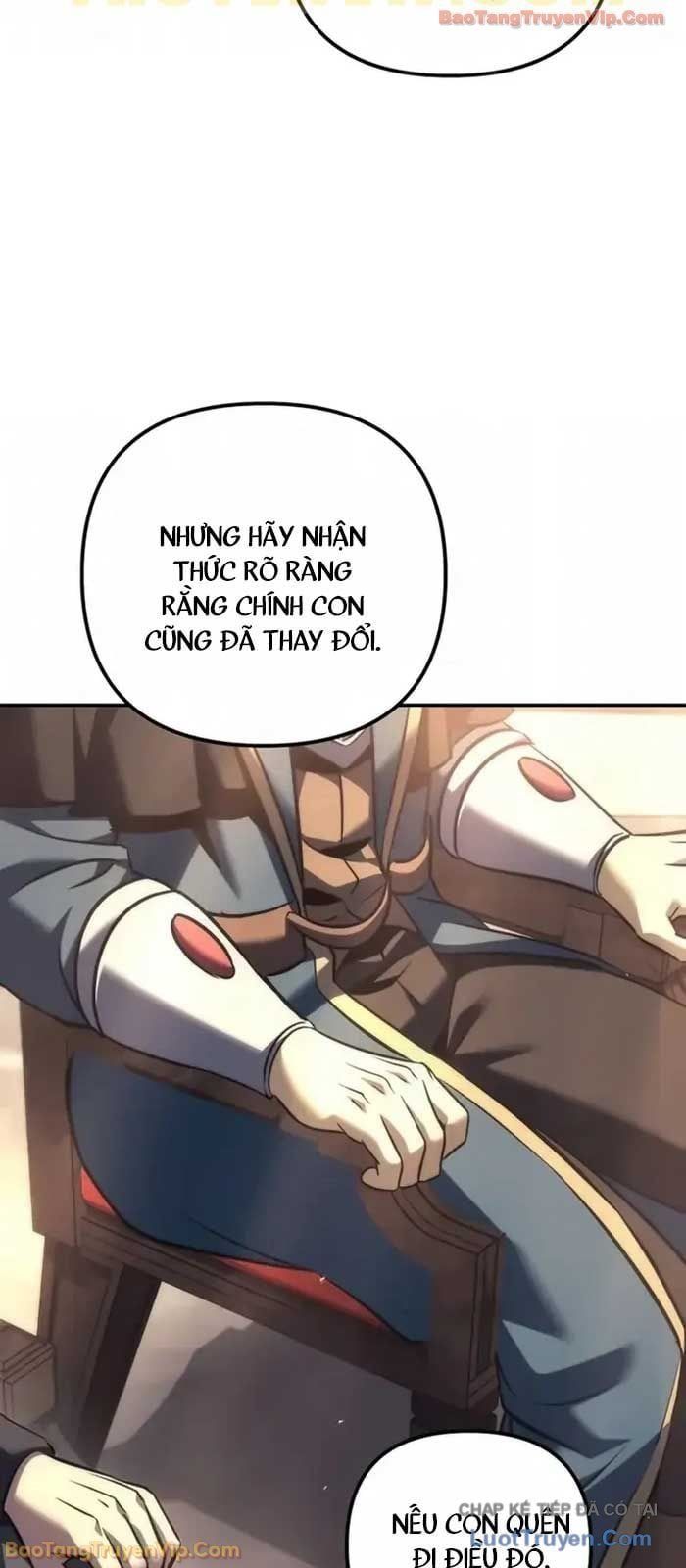 đọc truyện Hồi Quy Giả Của Gia Tộc Suy Vong Chương 112 ảnh 68 tại Thiên Thai Truyện