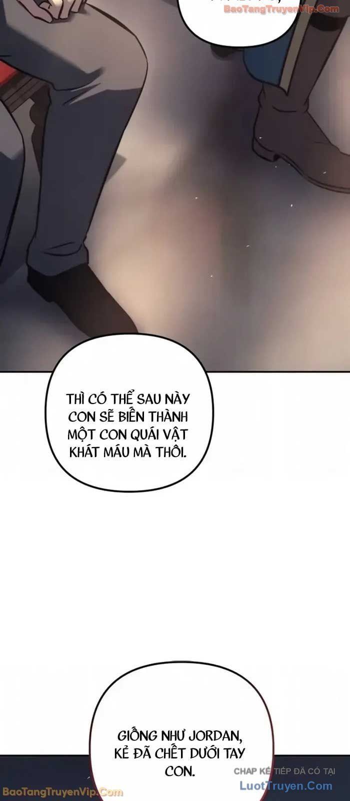 đọc truyện Hồi Quy Giả Của Gia Tộc Suy Vong Chương 112 ảnh 69 tại Thiên Thai Truyện