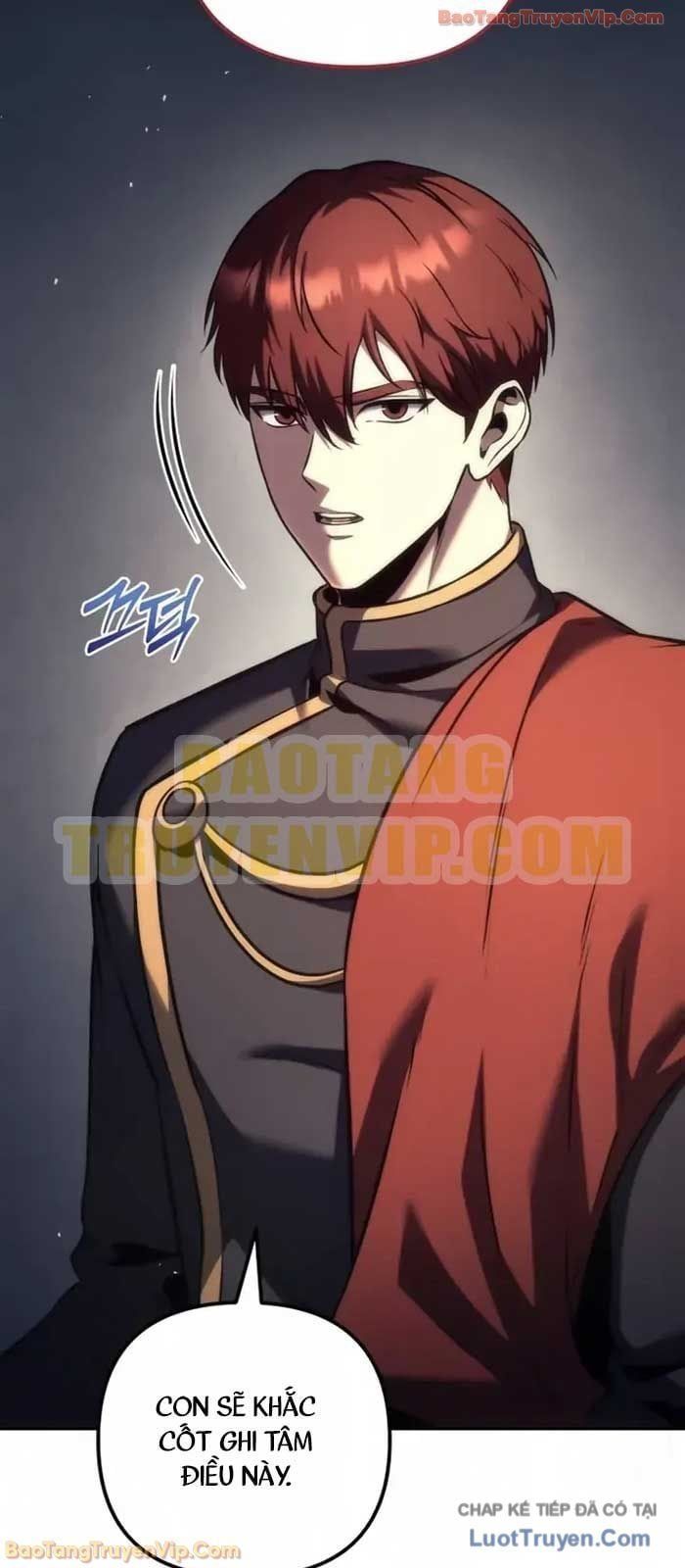 đọc truyện Hồi Quy Giả Của Gia Tộc Suy Vong Chương 112 ảnh 70 tại Thiên Thai Truyện