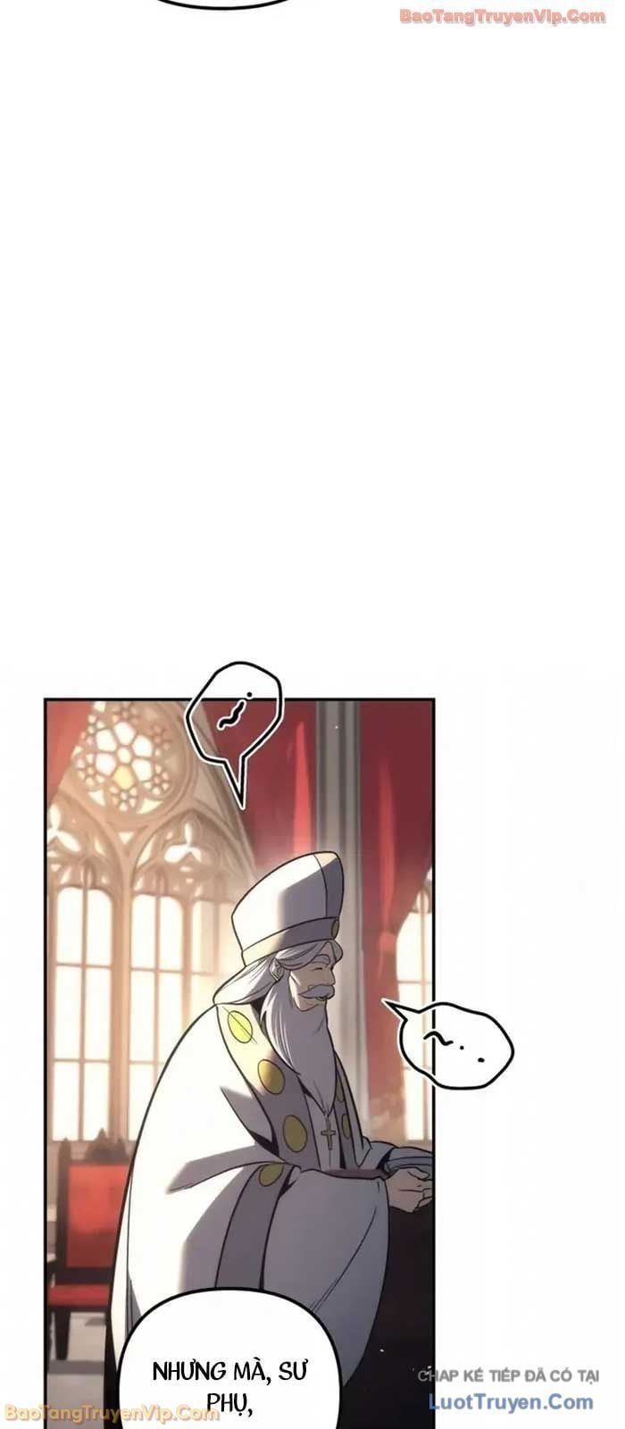 đọc truyện Hồi Quy Giả Của Gia Tộc Suy Vong Chương 112 ảnh 71 tại Thiên Thai Truyện