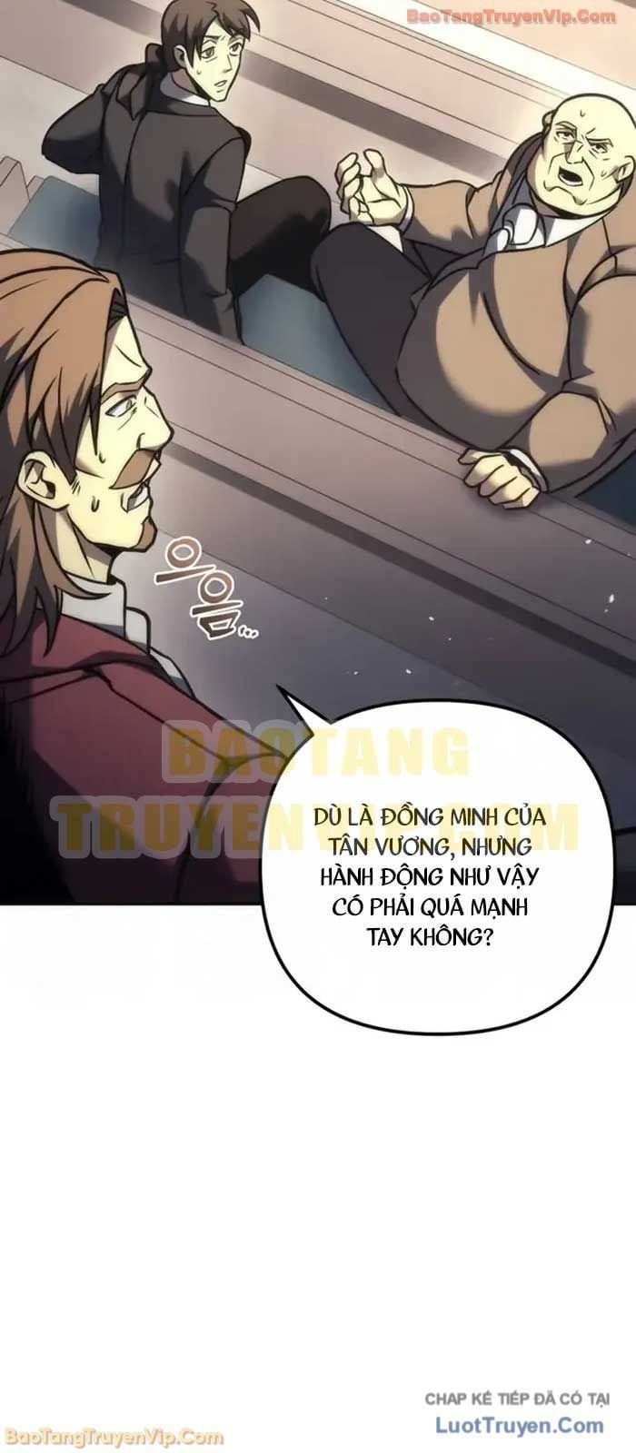 đọc truyện Hồi Quy Giả Của Gia Tộc Suy Vong Chương 112 ảnh 9 tại Thiên Thai Truyện