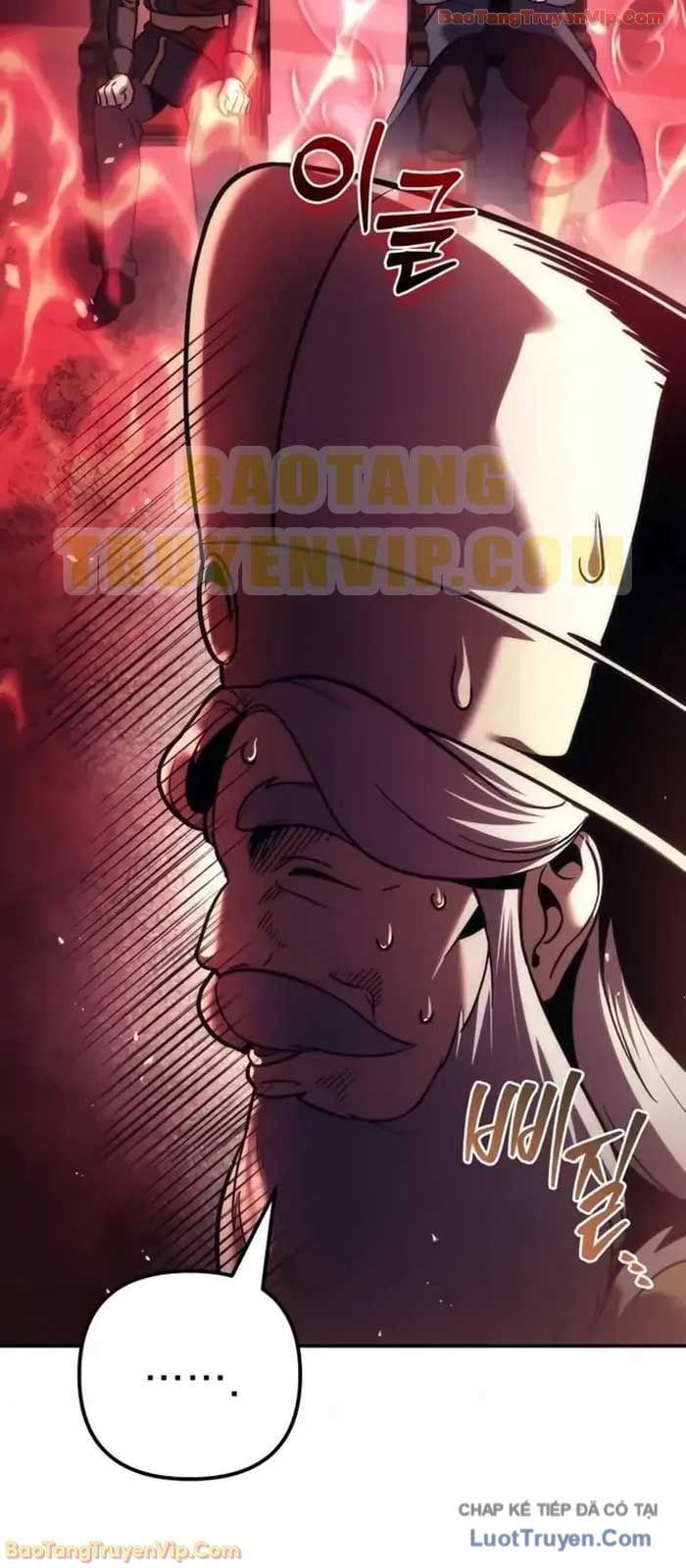 đọc truyện Hồi Quy Giả Của Gia Tộc Suy Vong Chương 112 ảnh 73 tại Thiên Thai Truyện