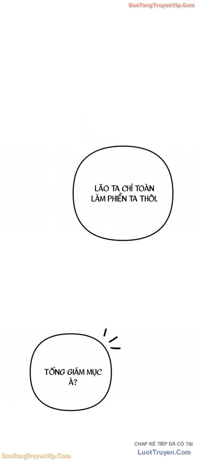 đọc truyện Hồi Quy Giả Của Gia Tộc Suy Vong Chương 112 ảnh 74 tại Thiên Thai Truyện