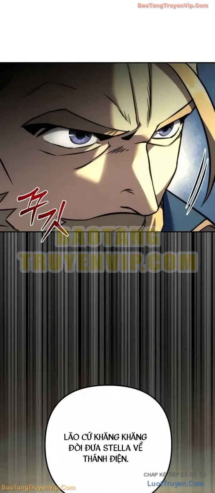 đọc truyện Hồi Quy Giả Của Gia Tộc Suy Vong Chương 112 ảnh 75 tại Thiên Thai Truyện