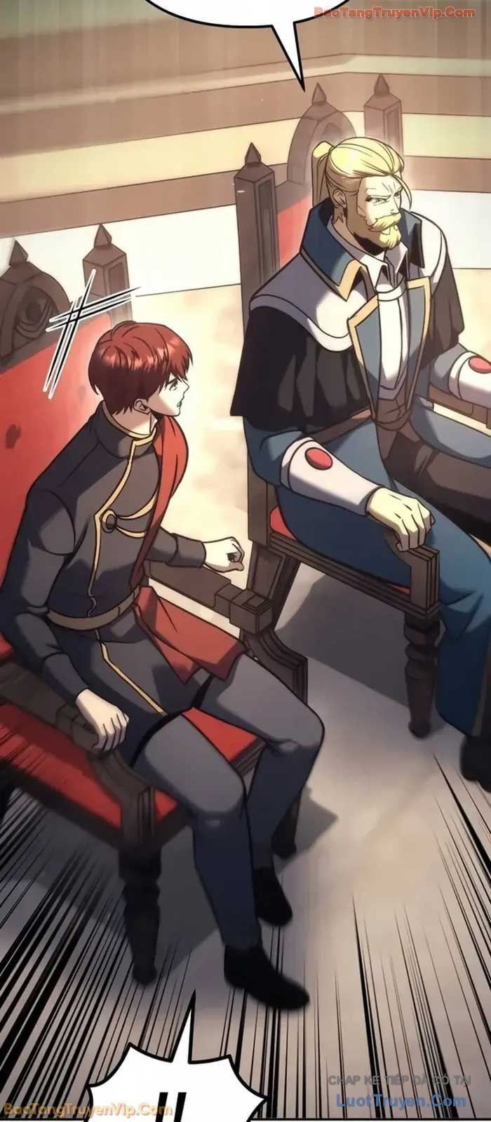 đọc truyện Hồi Quy Giả Của Gia Tộc Suy Vong Chương 112 ảnh 76 tại Thiên Thai Truyện