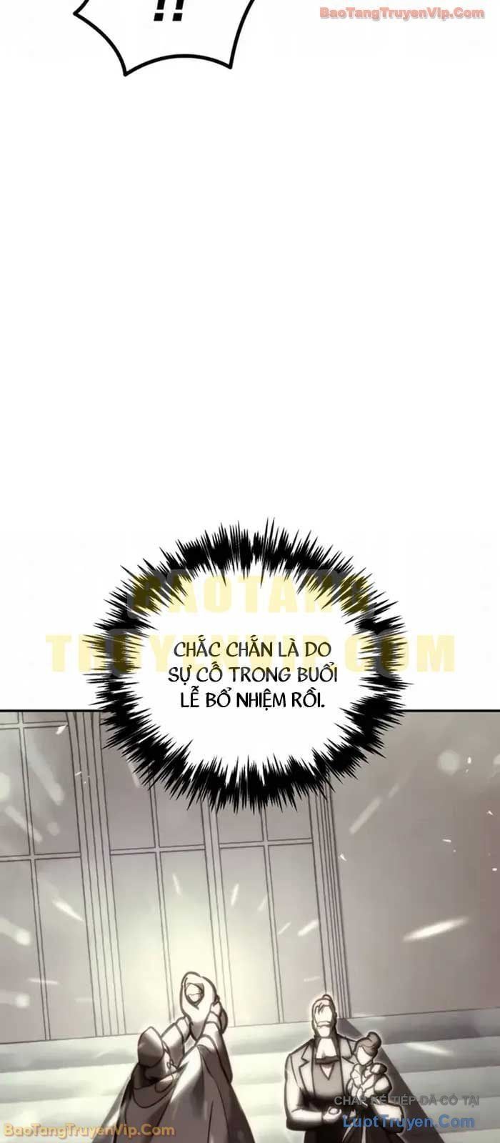 đọc truyện Hồi Quy Giả Của Gia Tộc Suy Vong Chương 112 ảnh 77 tại Thiên Thai Truyện