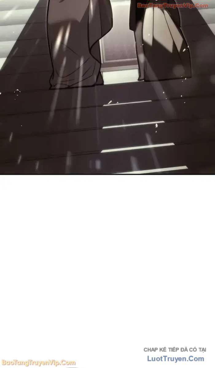 đọc truyện Hồi Quy Giả Của Gia Tộc Suy Vong Chương 112 ảnh 78 tại Thiên Thai Truyện