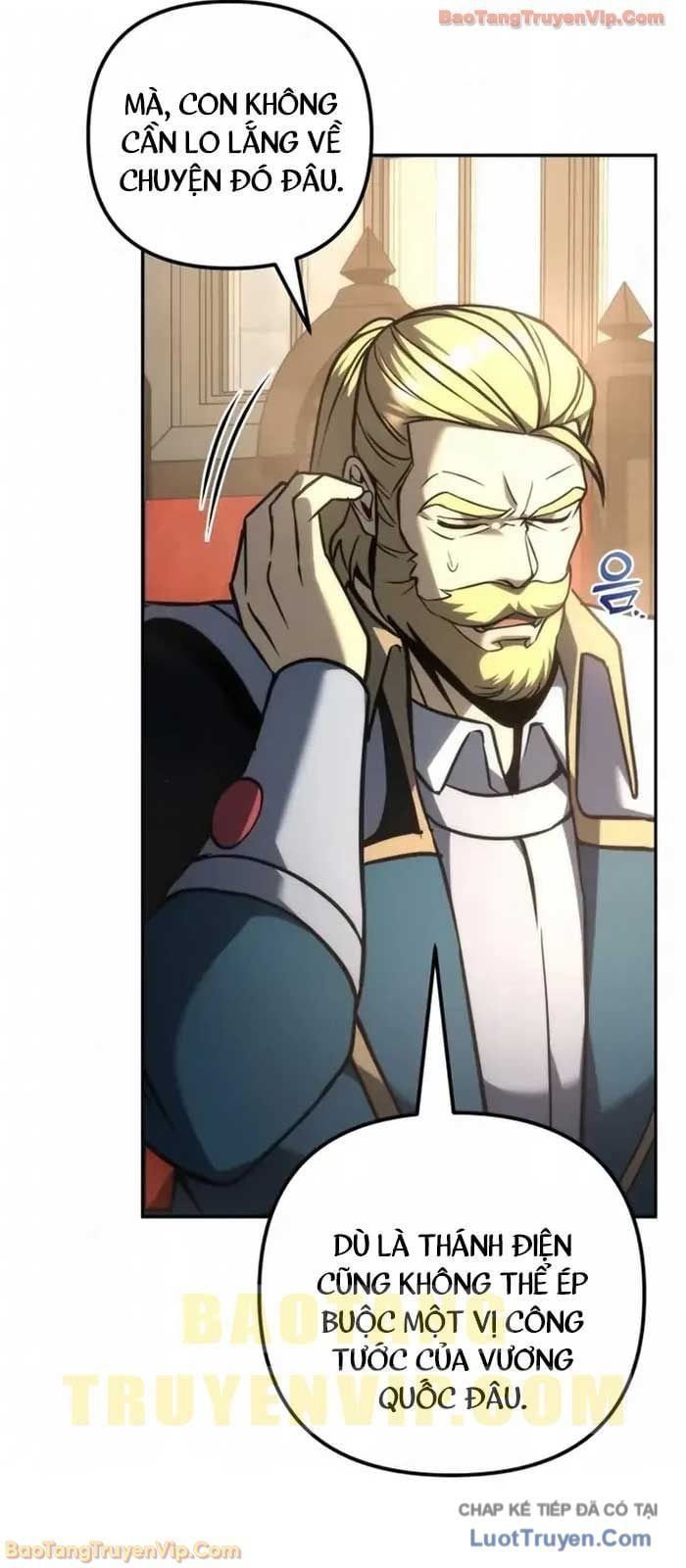 đọc truyện Hồi Quy Giả Của Gia Tộc Suy Vong Chương 112 ảnh 79 tại Thiên Thai Truyện