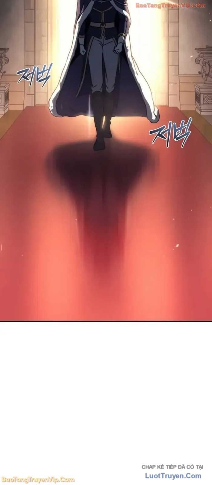 đọc truyện Hồi Quy Giả Của Gia Tộc Suy Vong Chương 112 ảnh 81 tại Thiên Thai Truyện