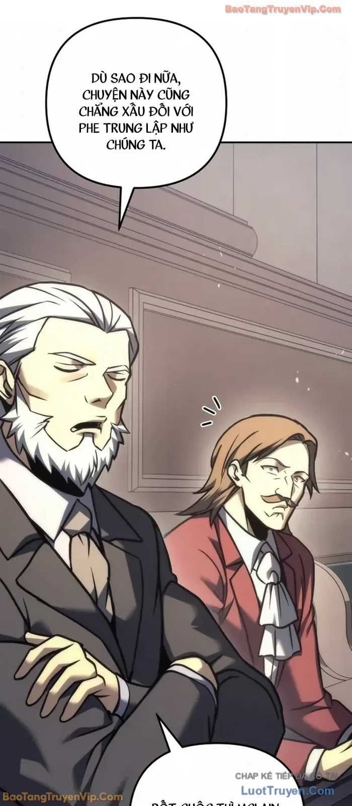 đọc truyện Hồi Quy Giả Của Gia Tộc Suy Vong Chương 112 ảnh 10 tại Thiên Thai Truyện