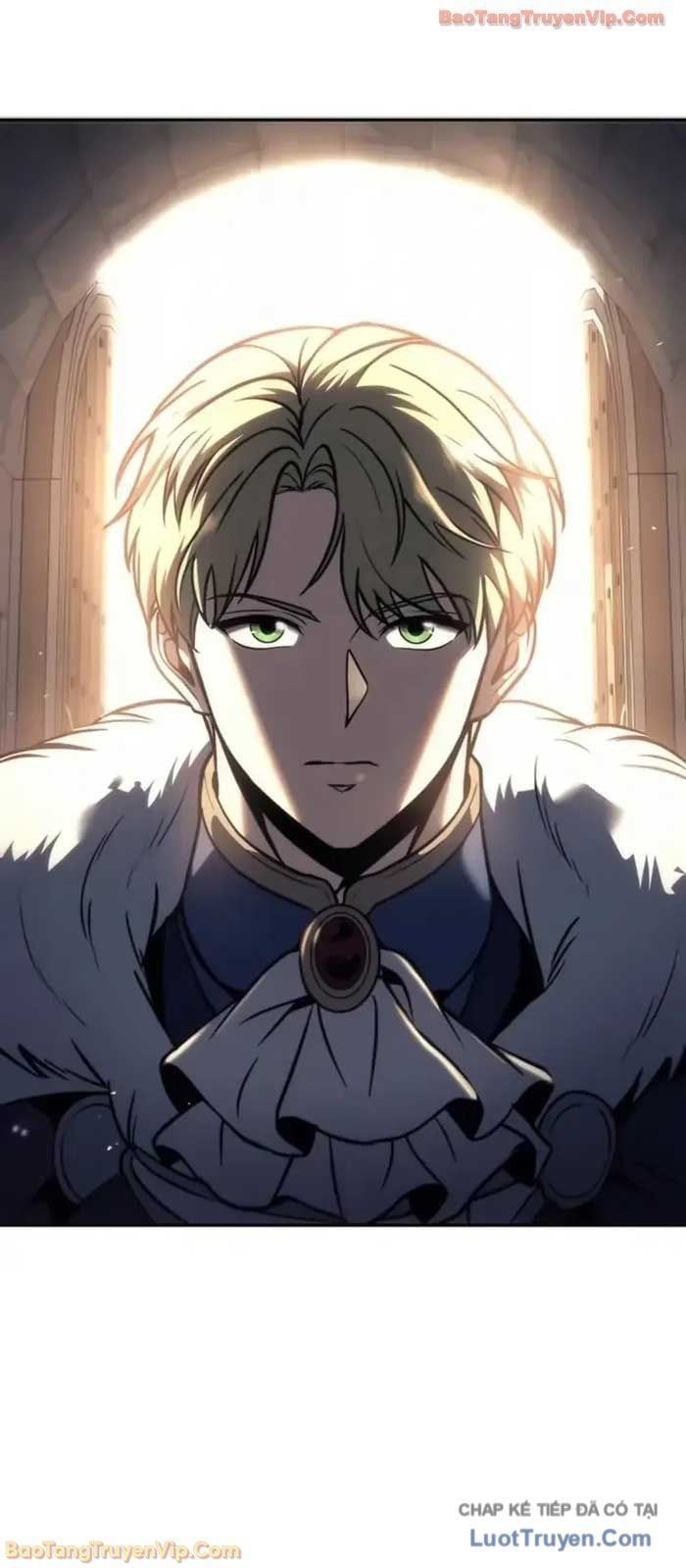 đọc truyện Hồi Quy Giả Của Gia Tộc Suy Vong Chương 112 ảnh 82 tại Thiên Thai Truyện