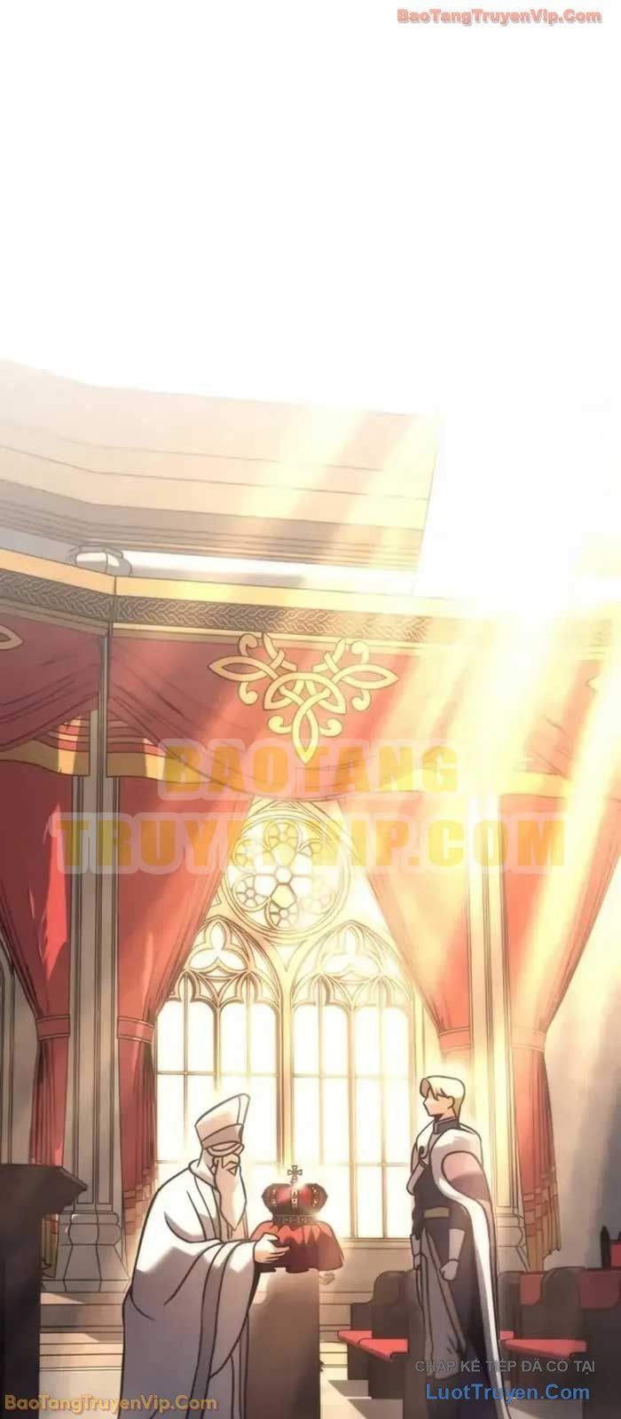 đọc truyện Hồi Quy Giả Của Gia Tộc Suy Vong Chương 112 ảnh 83 tại Thiên Thai Truyện