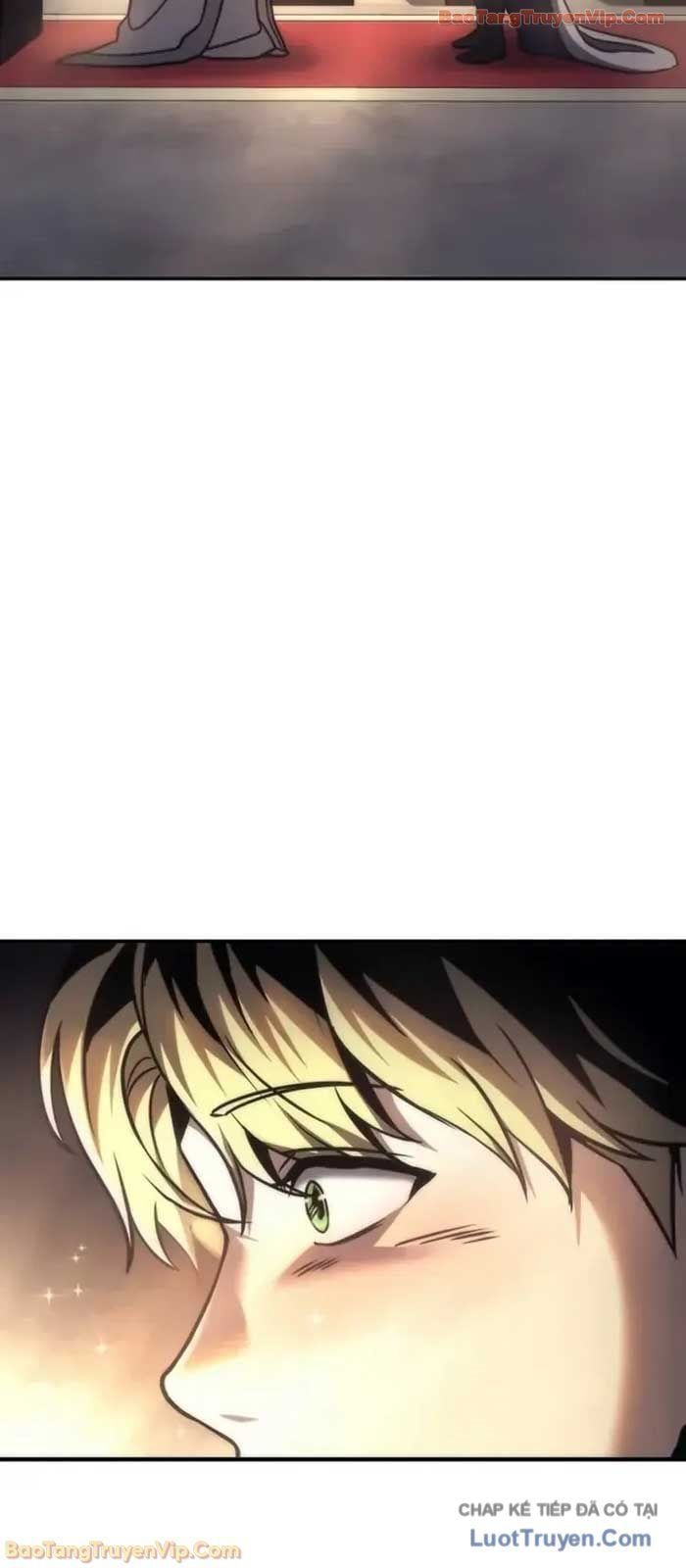 đọc truyện Hồi Quy Giả Của Gia Tộc Suy Vong Chương 112 ảnh 84 tại Thiên Thai Truyện