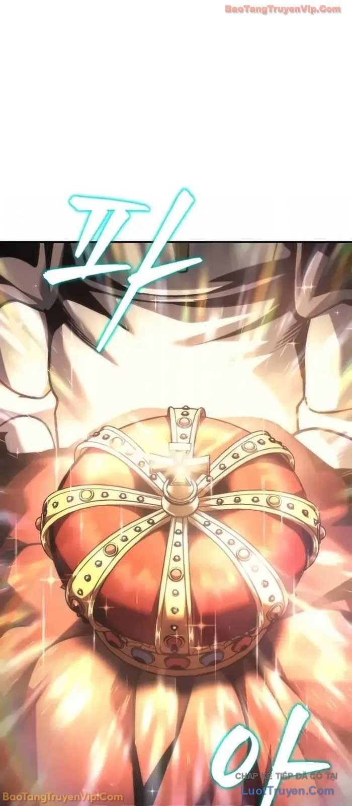 đọc truyện Hồi Quy Giả Của Gia Tộc Suy Vong Chương 112 ảnh 85 tại Thiên Thai Truyện