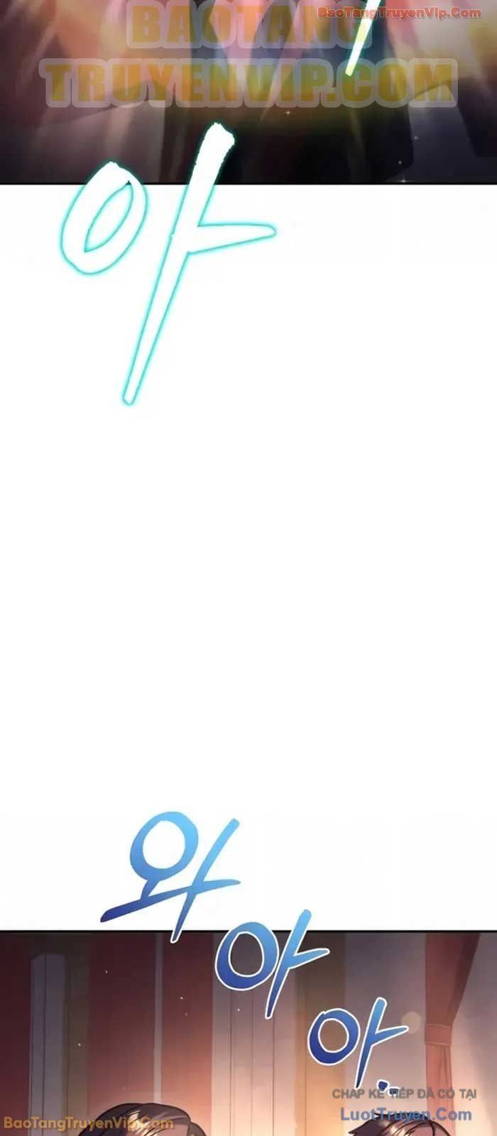 đọc truyện Hồi Quy Giả Của Gia Tộc Suy Vong Chương 112 ảnh 86 tại Thiên Thai Truyện