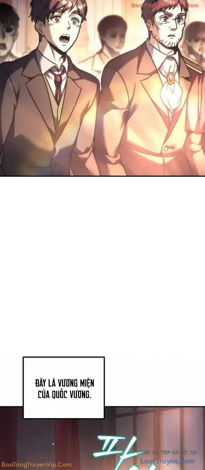 đọc truyện Hồi Quy Giả Của Gia Tộc Suy Vong Chương 112 ảnh 87 tại Thiên Thai Truyện