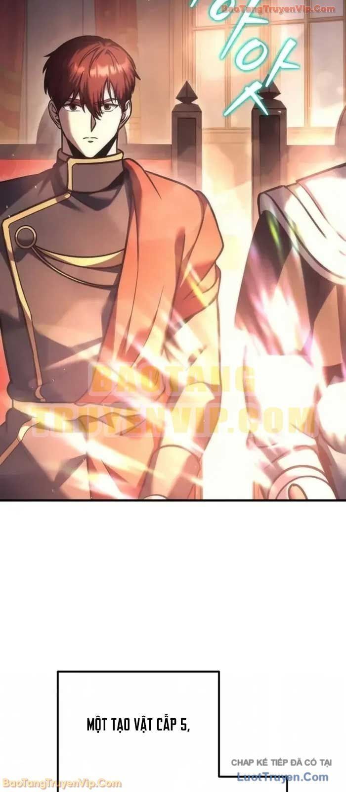 đọc truyện Hồi Quy Giả Của Gia Tộc Suy Vong Chương 112 ảnh 88 tại Thiên Thai Truyện