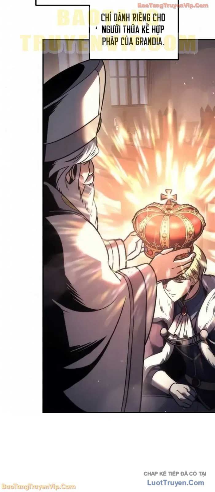 đọc truyện Hồi Quy Giả Của Gia Tộc Suy Vong Chương 112 ảnh 89 tại Thiên Thai Truyện