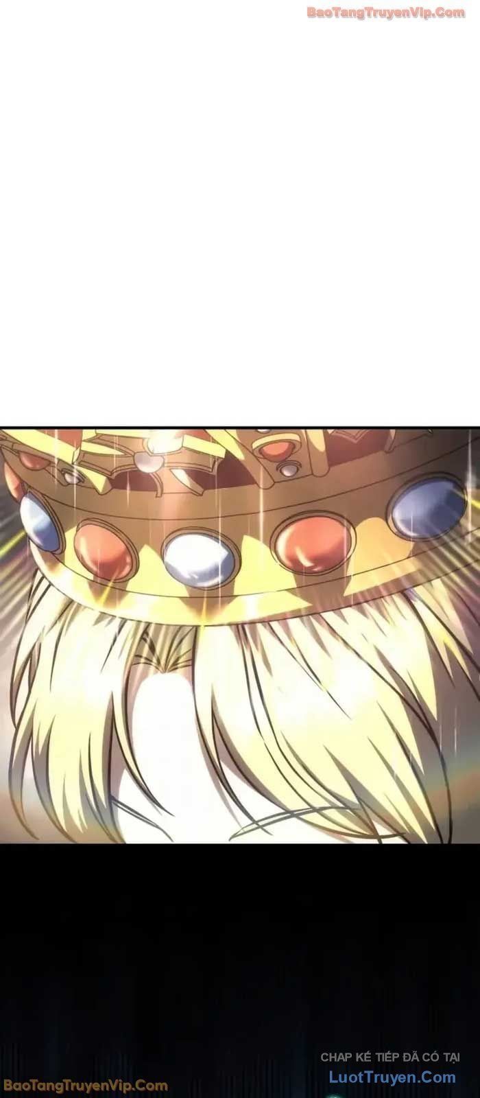 đọc truyện Hồi Quy Giả Của Gia Tộc Suy Vong Chương 112 ảnh 90 tại Thiên Thai Truyện