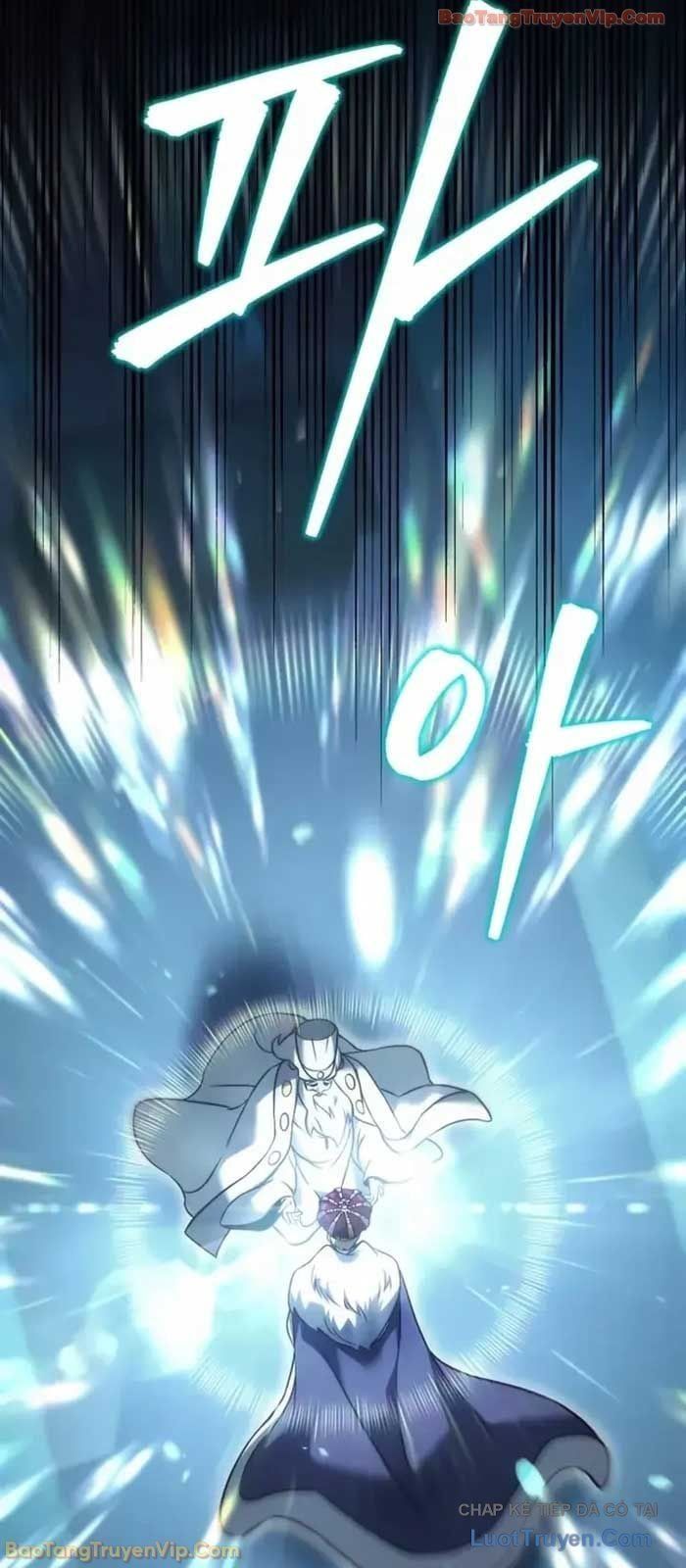 đọc truyện Hồi Quy Giả Của Gia Tộc Suy Vong Chương 112 ảnh 91 tại Thiên Thai Truyện