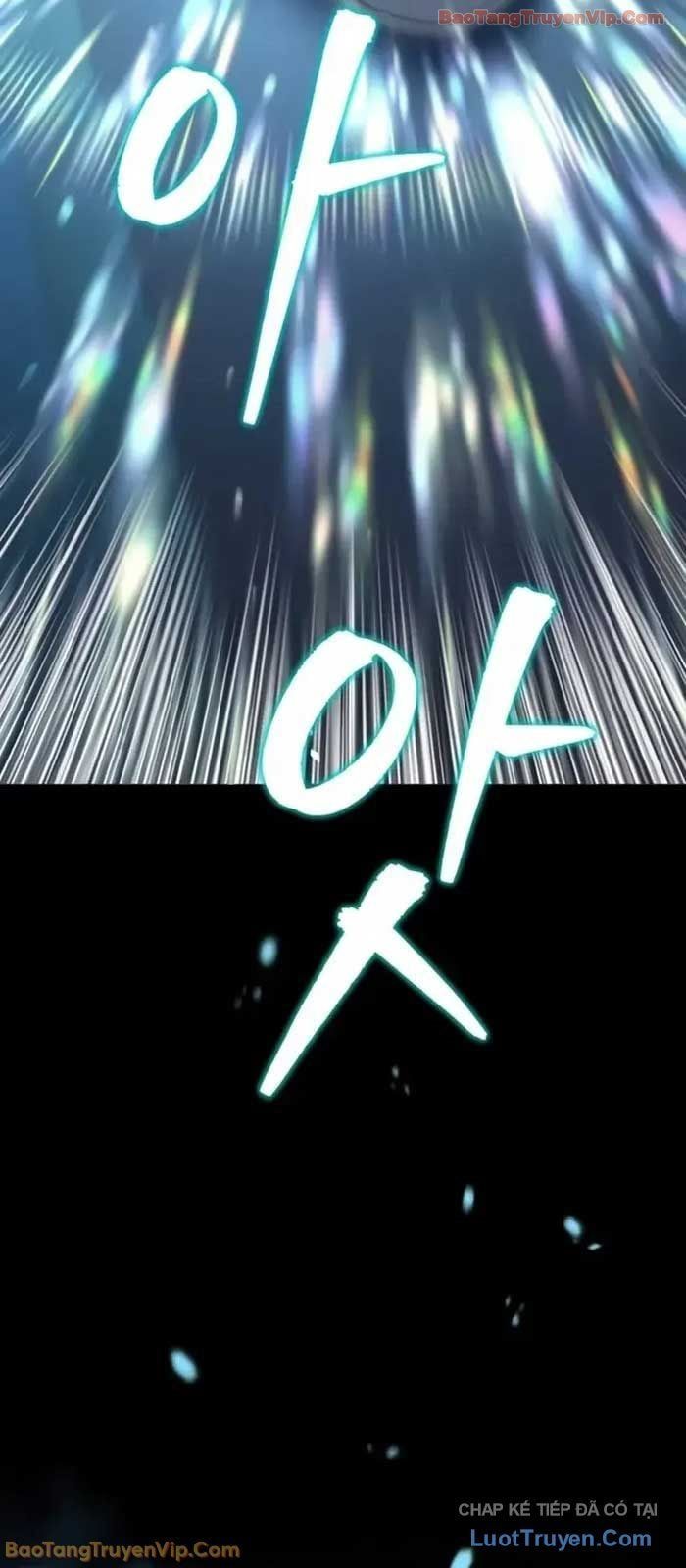 đọc truyện Hồi Quy Giả Của Gia Tộc Suy Vong Chương 112 ảnh 92 tại Thiên Thai Truyện