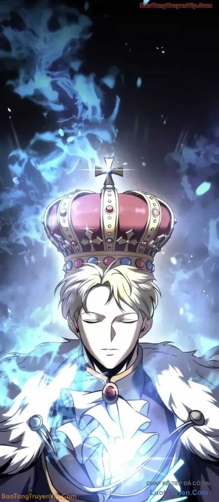 đọc truyện Hồi Quy Giả Của Gia Tộc Suy Vong Chương 112 ảnh 93 tại Thiên Thai Truyện