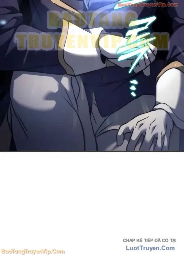 đọc truyện Hồi Quy Giả Của Gia Tộc Suy Vong Chương 112 ảnh 94 tại Thiên Thai Truyện