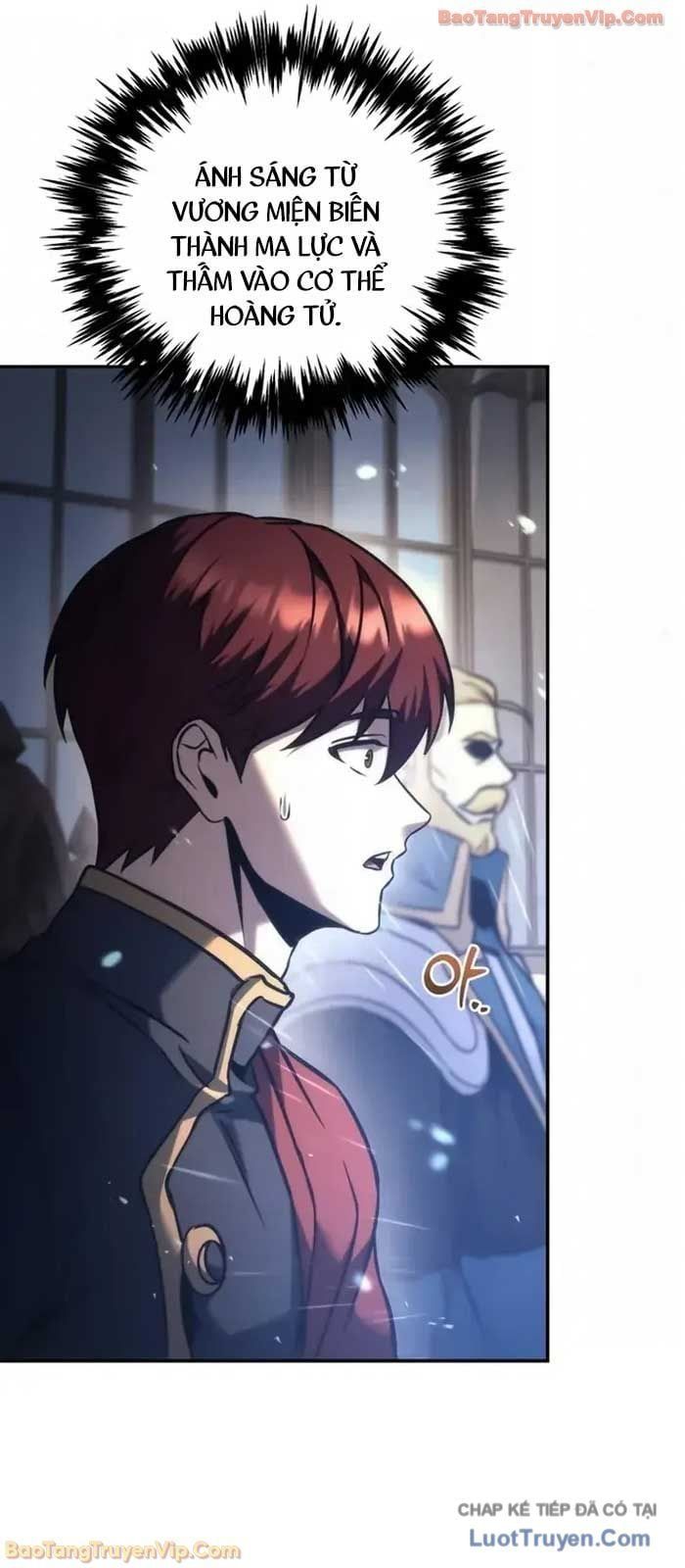 đọc truyện Hồi Quy Giả Của Gia Tộc Suy Vong Chương 112 ảnh 95 tại Thiên Thai Truyện