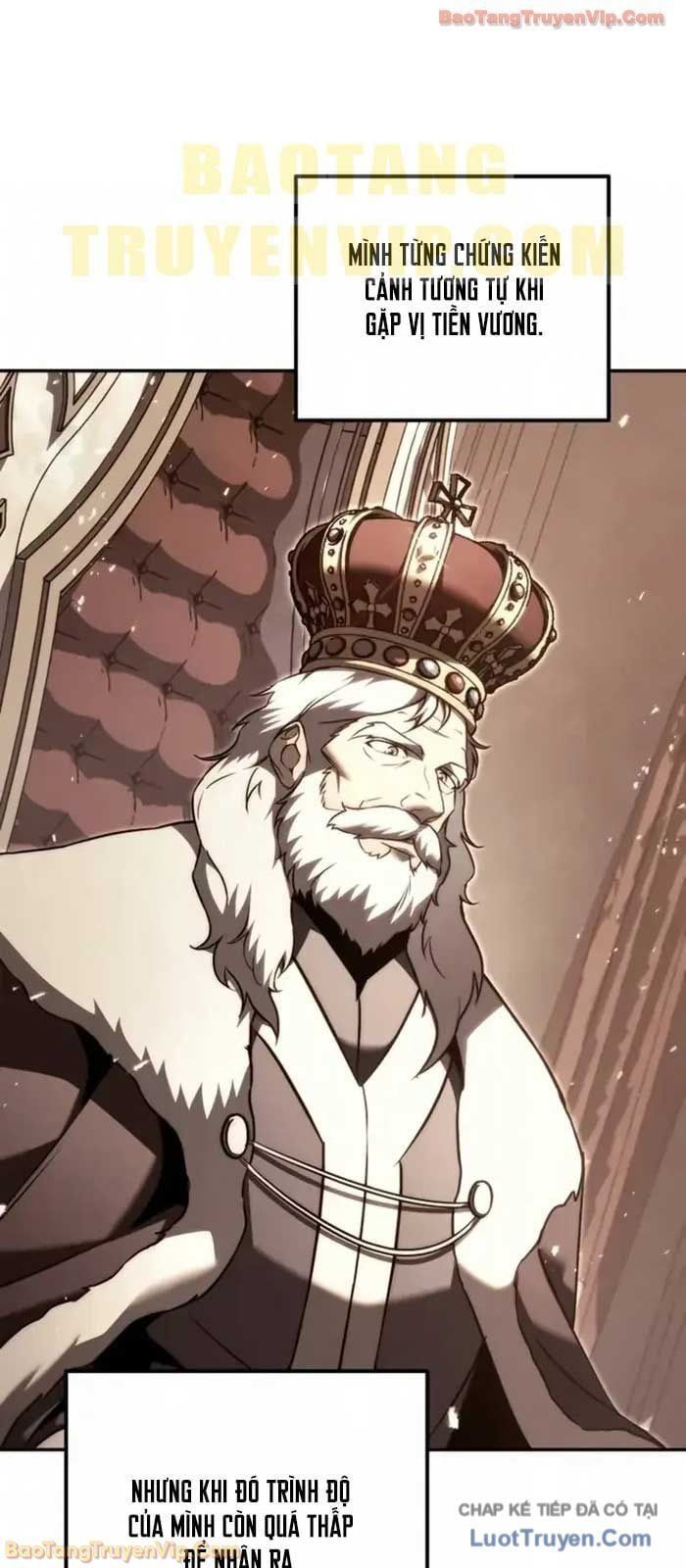 đọc truyện Hồi Quy Giả Của Gia Tộc Suy Vong Chương 112 ảnh 96 tại Thiên Thai Truyện