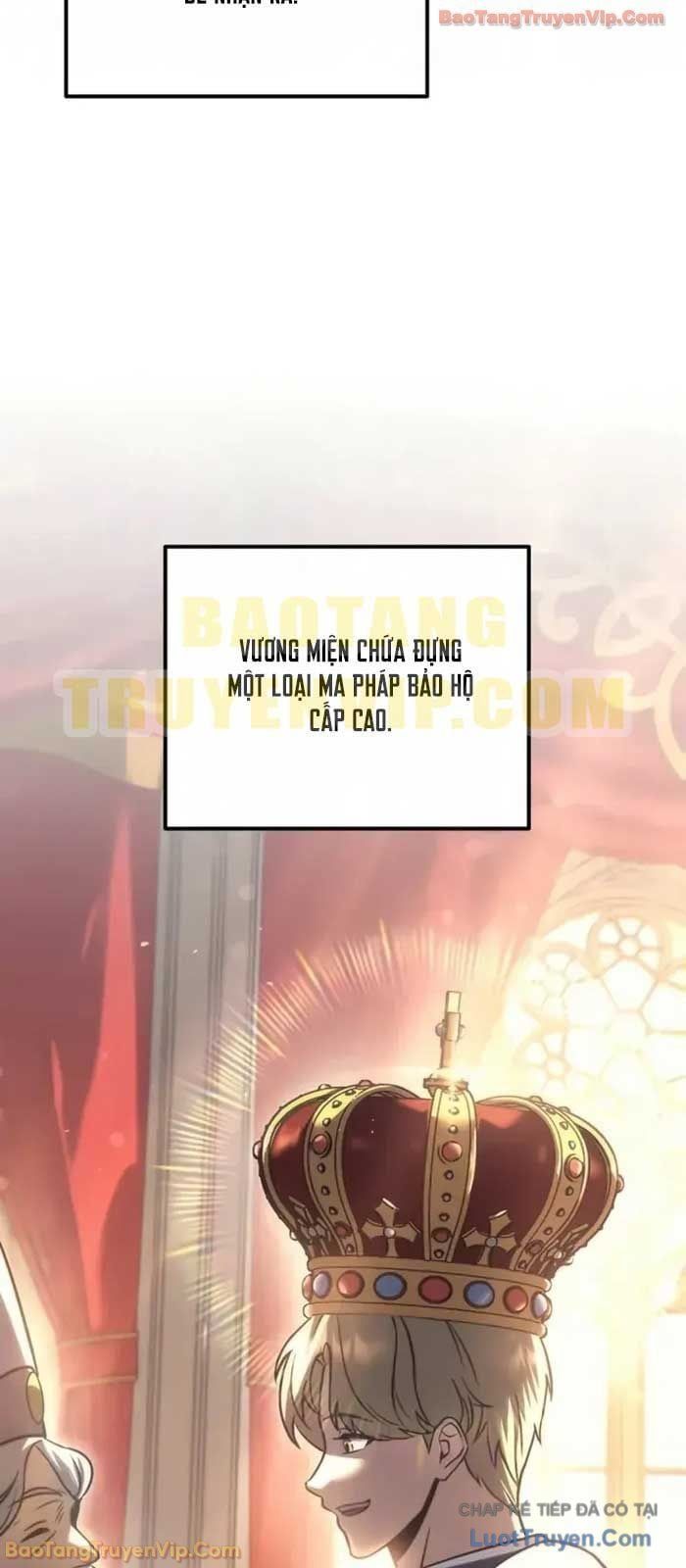 đọc truyện Hồi Quy Giả Của Gia Tộc Suy Vong Chương 112 ảnh 97 tại Thiên Thai Truyện