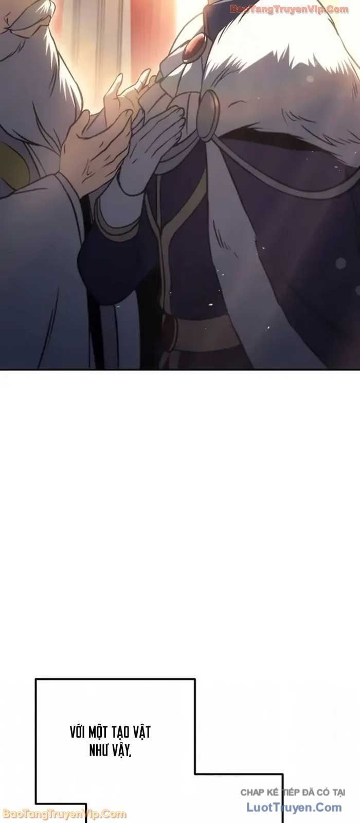 đọc truyện Hồi Quy Giả Của Gia Tộc Suy Vong Chương 112 ảnh 98 tại Thiên Thai Truyện