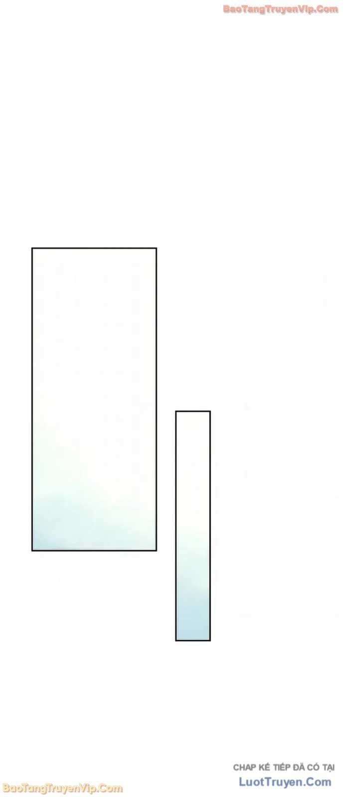 đọc truyện Hồi Quy Giả Của Gia Tộc Suy Vong Chương 112 ảnh 100 tại Thiên Thai Truyện