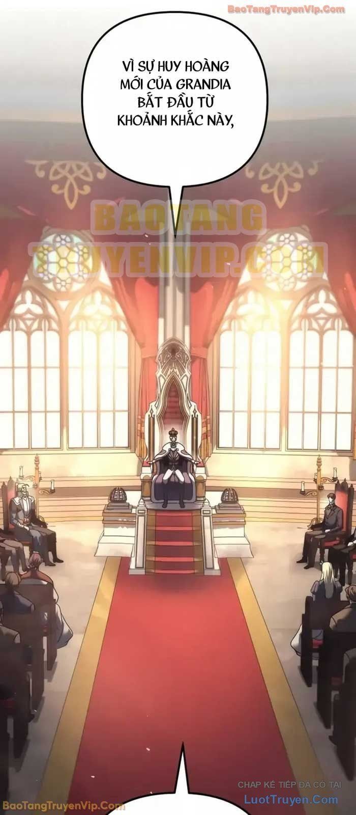 đọc truyện Hồi Quy Giả Của Gia Tộc Suy Vong Chương 112 ảnh 101 tại Thiên Thai Truyện