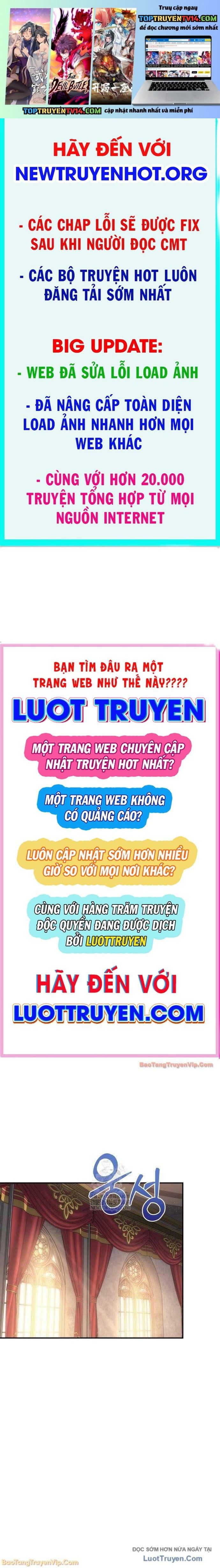 đọc truyện Hồi Quy Giả Của Gia Tộc Suy Vong Chương 113 ảnh 3 tại Thiên Thai Truyện
