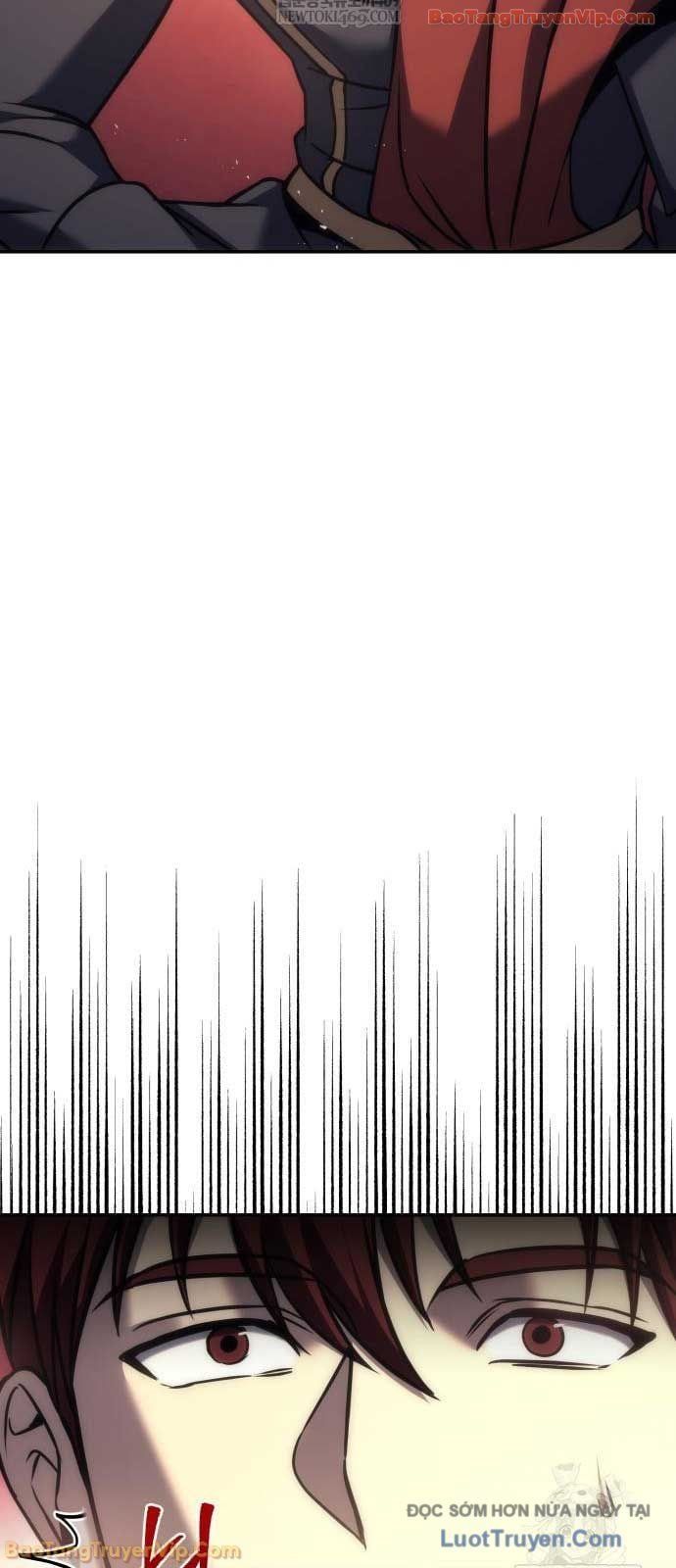 đọc truyện Hồi Quy Giả Của Gia Tộc Suy Vong Chương 113 ảnh 12 tại Thiên Thai Truyện