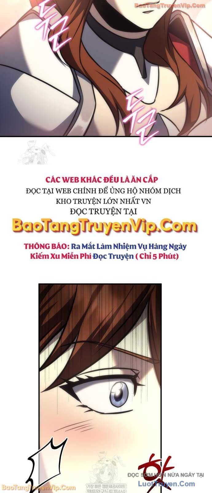 đọc truyện Hồi Quy Giả Của Gia Tộc Suy Vong Chương 113 ảnh 102 tại Thiên Thai Truyện