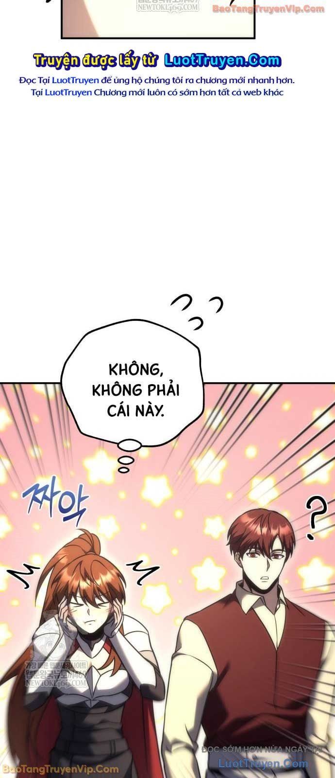 đọc truyện Hồi Quy Giả Của Gia Tộc Suy Vong Chương 113 ảnh 103 tại Thiên Thai Truyện