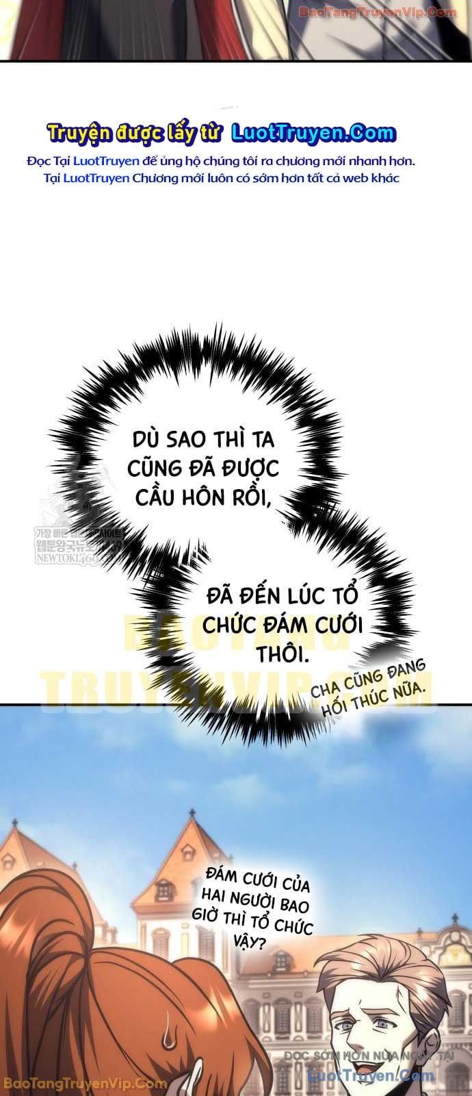 đọc truyện Hồi Quy Giả Của Gia Tộc Suy Vong Chương 113 ảnh 104 tại Thiên Thai Truyện