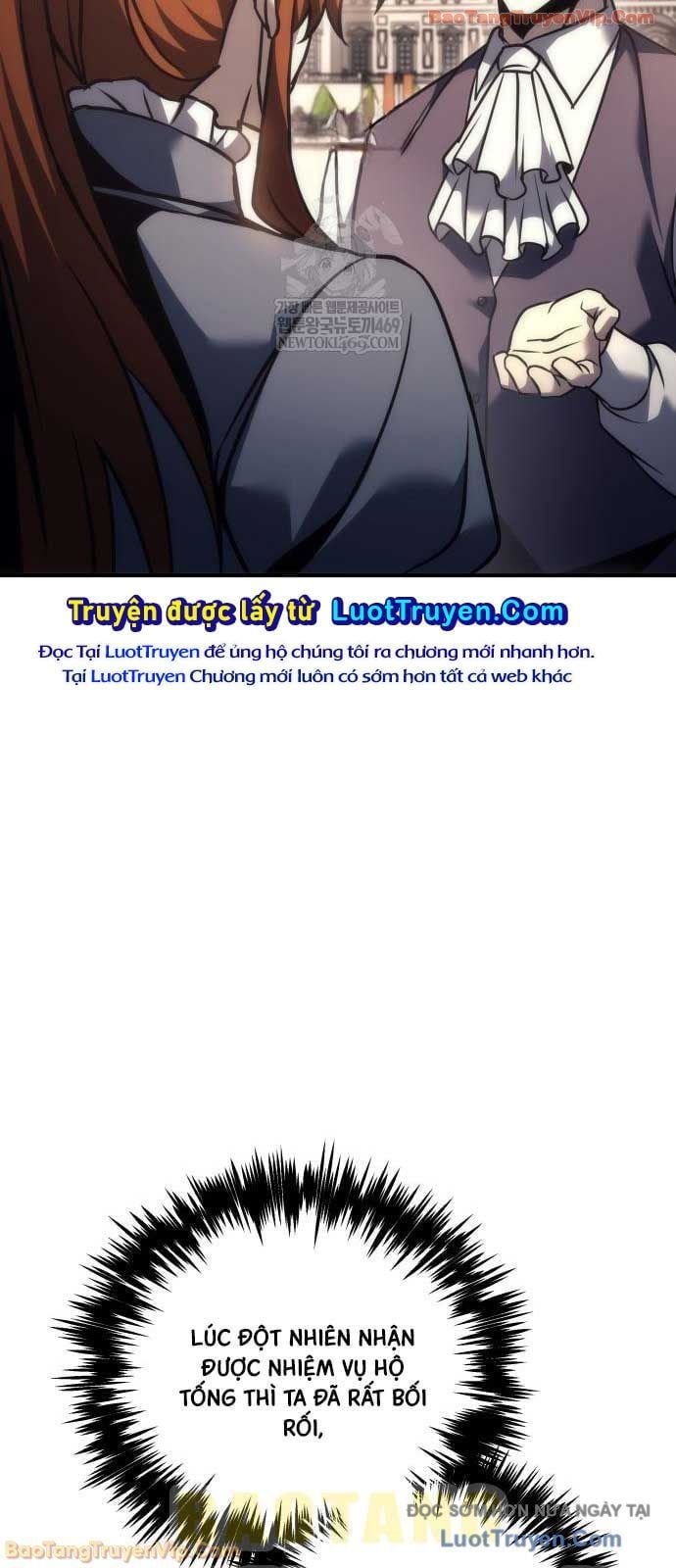 đọc truyện Hồi Quy Giả Của Gia Tộc Suy Vong Chương 113 ảnh 105 tại Thiên Thai Truyện