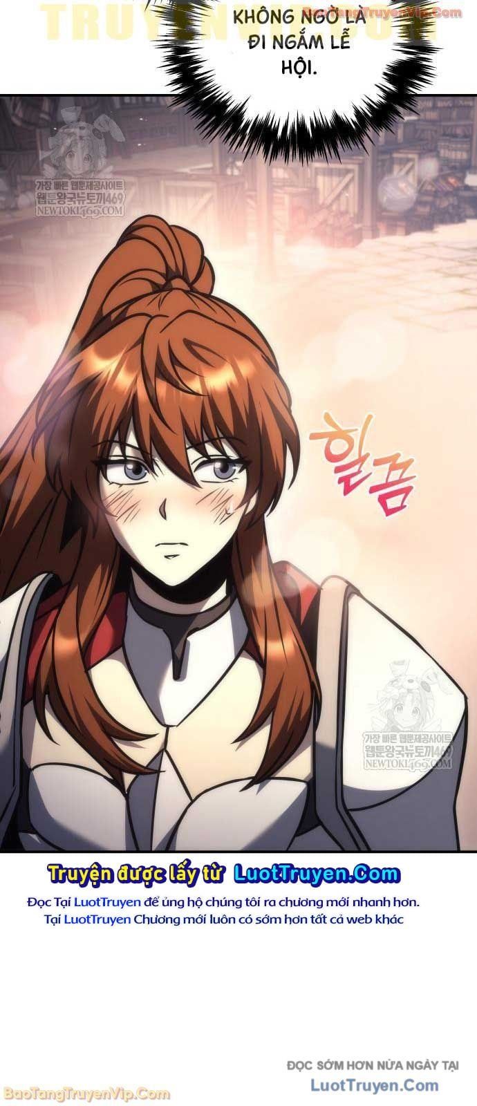 đọc truyện Hồi Quy Giả Của Gia Tộc Suy Vong Chương 113 ảnh 106 tại Thiên Thai Truyện