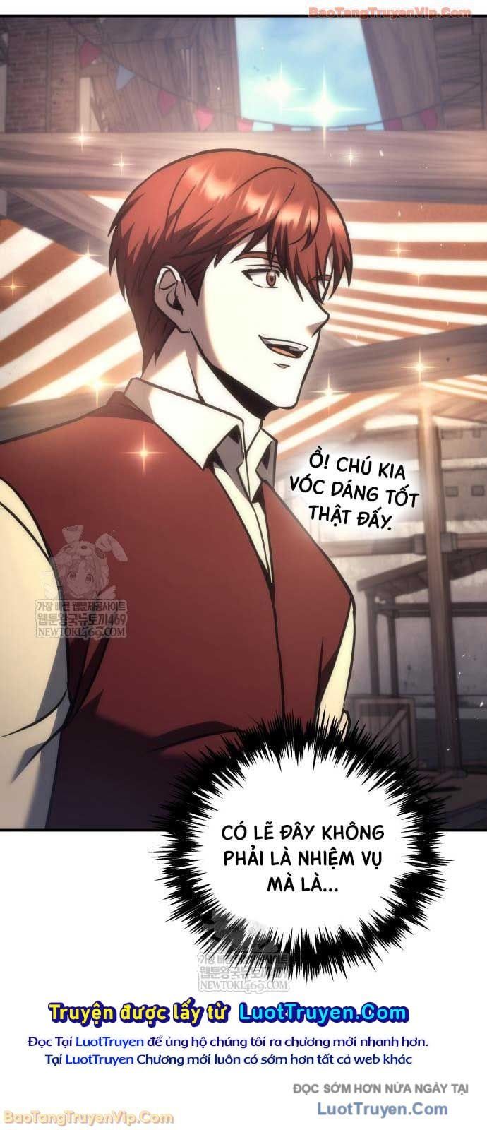 đọc truyện Hồi Quy Giả Của Gia Tộc Suy Vong Chương 113 ảnh 107 tại Thiên Thai Truyện