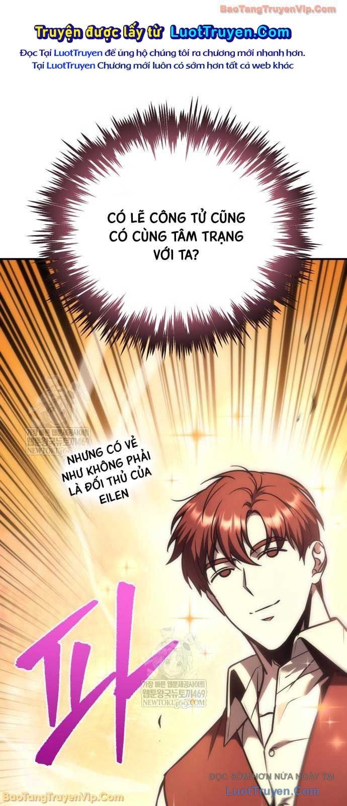 đọc truyện Hồi Quy Giả Của Gia Tộc Suy Vong Chương 113 ảnh 108 tại Thiên Thai Truyện