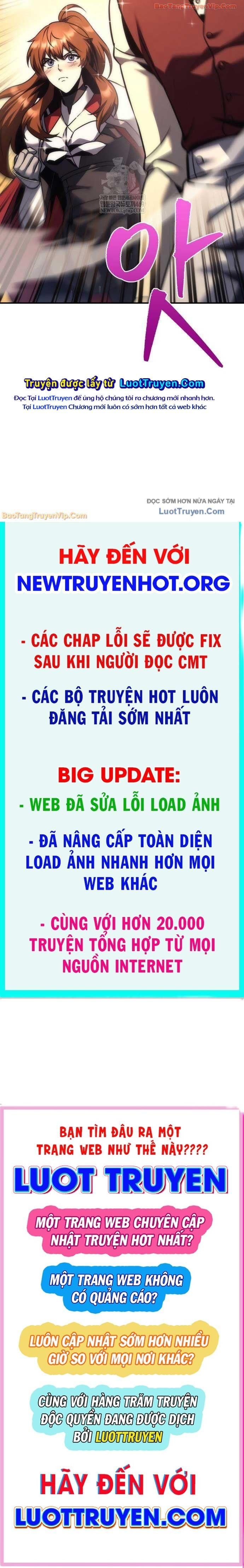 đọc truyện Hồi Quy Giả Của Gia Tộc Suy Vong Chương 113 ảnh 109 tại Thiên Thai Truyện
