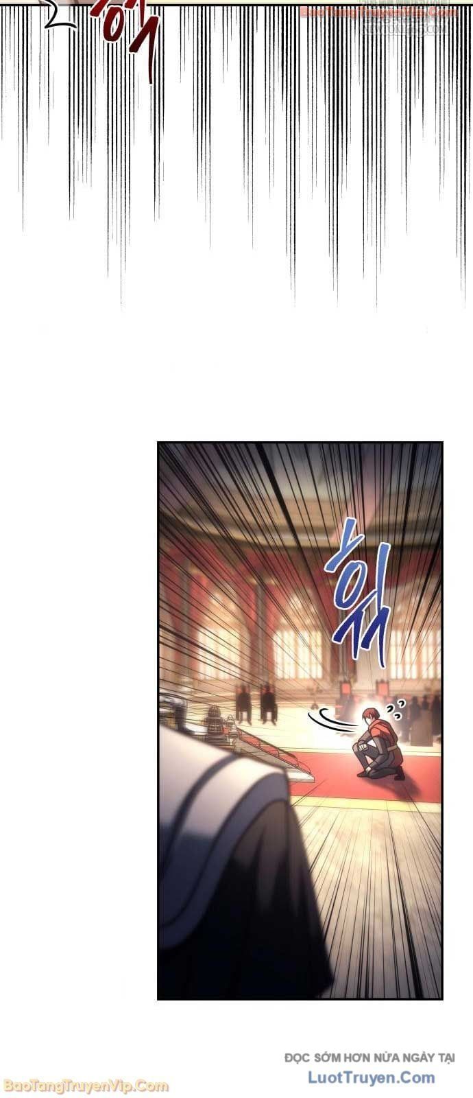 đọc truyện Hồi Quy Giả Của Gia Tộc Suy Vong Chương 113 ảnh 13 tại Thiên Thai Truyện