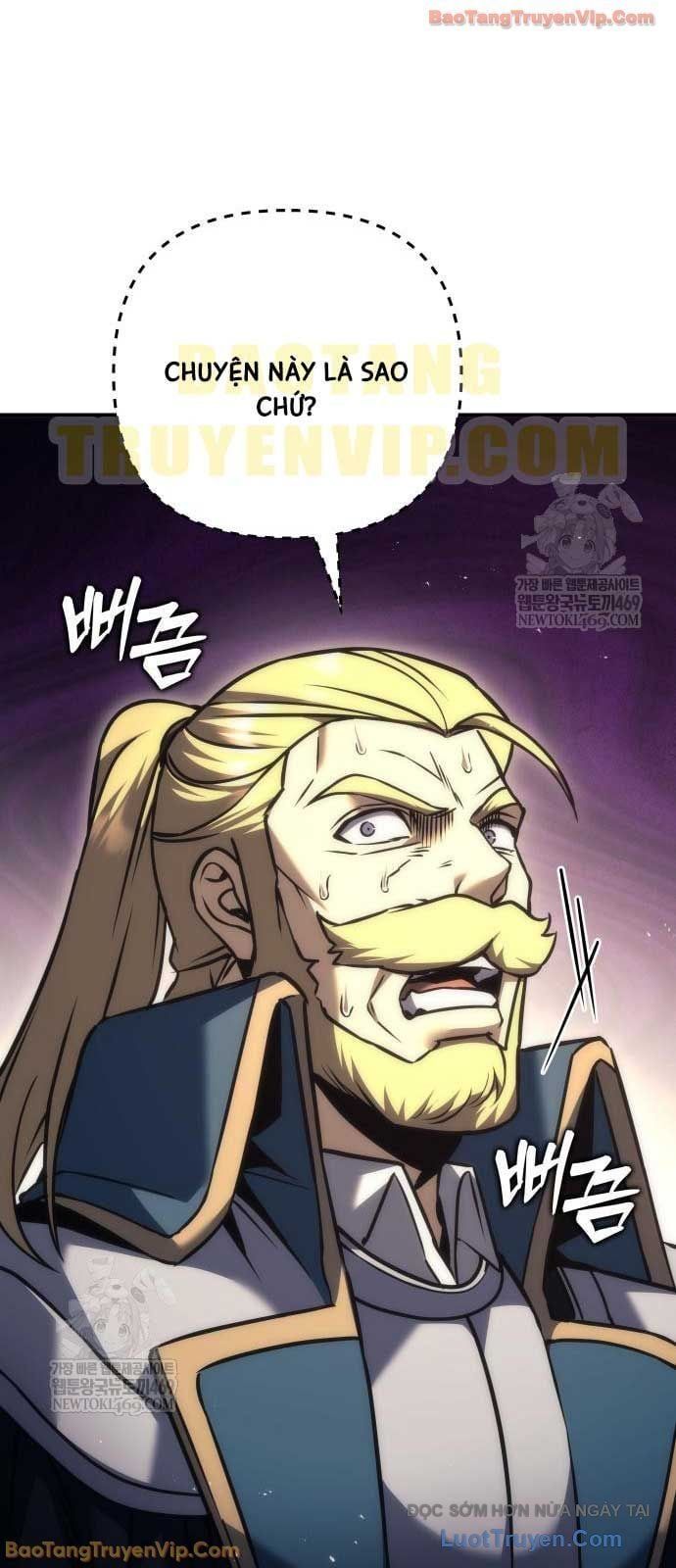 đọc truyện Hồi Quy Giả Của Gia Tộc Suy Vong Chương 113 ảnh 14 tại Thiên Thai Truyện